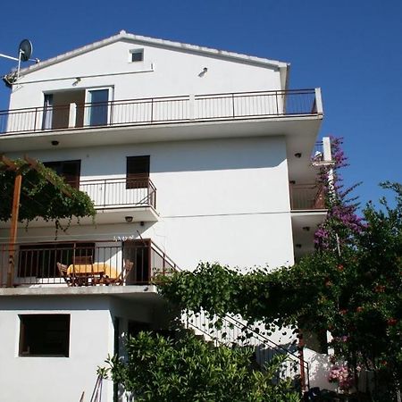 Apartmani Mladina Jelsa  Εξωτερικό φωτογραφία