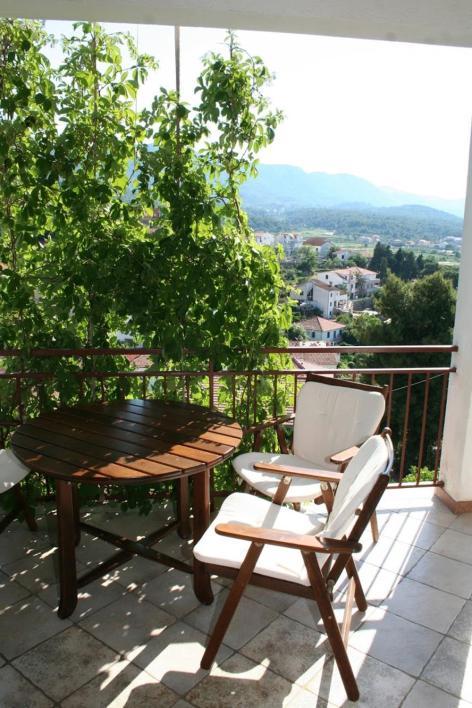 Apartmani Mladina Jelsa  Εξωτερικό φωτογραφία