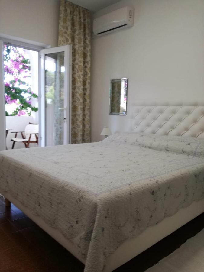 Apartmani Mladina Jelsa  Εξωτερικό φωτογραφία