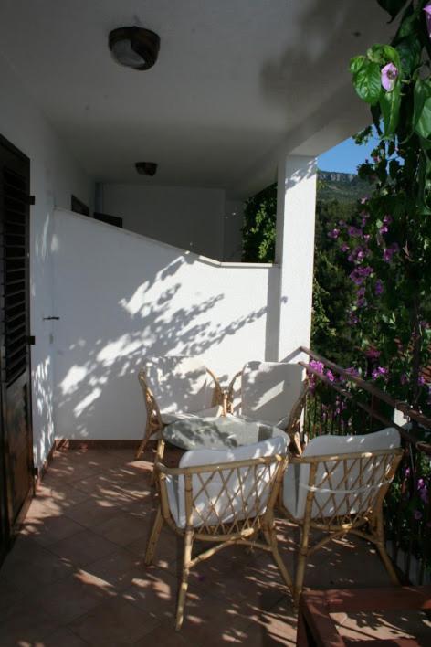 Apartmani Mladina Jelsa  Εξωτερικό φωτογραφία