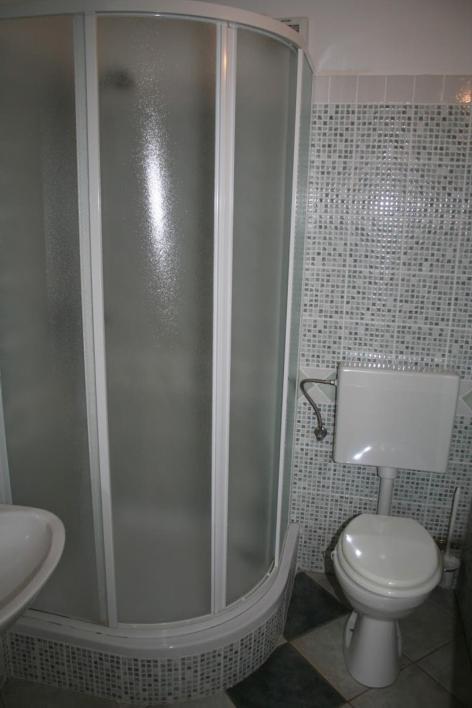 Apartmani Mladina Jelsa  Εξωτερικό φωτογραφία