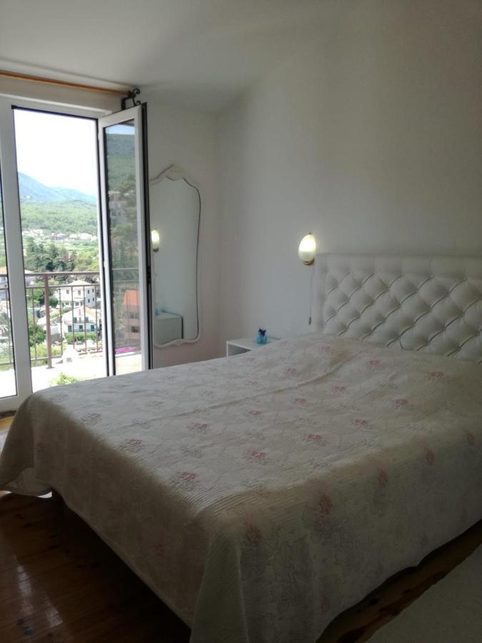 Apartmani Mladina Jelsa  Εξωτερικό φωτογραφία